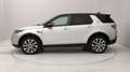 Land Rover Discovery Sport 2.0d td4 mhev SE awd 163cv auto Gris - thumbnail 2