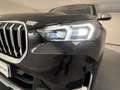 BMW X1 sDrive18d 150ch xLine Noir - thumbnail 10