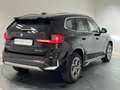 BMW X1 sDrive18d 150ch xLine Noir - thumbnail 2