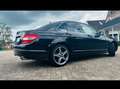 Mercedes-Benz C 350 CDI DPF 4Matic 7G-TRONIC BlueEFFICIENCY Avantgarde Fekete - thumbnail 5
