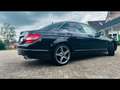 Mercedes-Benz C 350 CDI DPF 4Matic 7G-TRONIC BlueEFFICIENCY Avantgarde Black - thumbnail 4