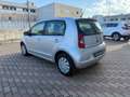 SEAT Mii 1.0 5 porte Reference Clima Сірий - thumbnail 5
