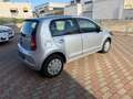 SEAT Mii 1.0 5 porte Reference Clima Сірий - thumbnail 7