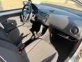 SEAT Mii 1.0 5 porte Reference Clima Сірий - thumbnail 14