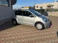 SEAT Mii 1.0 5 porte Reference Clima Сірий - thumbnail 8