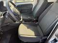 SEAT Mii 1.0 5 porte Reference Clima Сірий - thumbnail 9