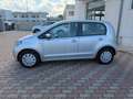 SEAT Mii 1.0 5 porte Reference Clima Сірий - thumbnail 4