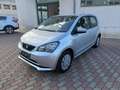 SEAT Mii 1.0 5 porte Reference Clima Сірий - thumbnail 1