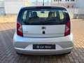 SEAT Mii 1.0 5 porte Reference Clima Сірий - thumbnail 6
