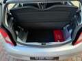 SEAT Mii 1.0 5 porte Reference Clima Сірий - thumbnail 15