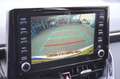 Toyota Corolla Touring Sports 1.8 Hybrid Business | Airco |Elek. Weiß - thumbnail 23