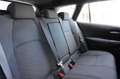 Toyota Corolla Touring Sports 1.8 Hybrid Business | Airco |Elek. Weiß - thumbnail 16