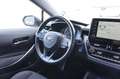Toyota Corolla Touring Sports 1.8 Hybrid Business | Airco |Elek. Weiß - thumbnail 19