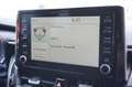 Toyota Corolla Touring Sports 1.8 Hybrid Business | Airco |Elek. Weiß - thumbnail 26