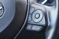 Toyota Corolla Touring Sports 1.8 Hybrid Business | Airco |Elek. Weiß - thumbnail 21