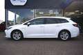 Toyota Corolla Touring Sports 1.8 Hybrid Business | Airco |Elek. Weiß - thumbnail 2