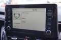 Toyota Corolla Touring Sports 1.8 Hybrid Business | Airco |Elek. Weiß - thumbnail 24