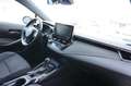 Toyota Corolla Touring Sports 1.8 Hybrid Business | Airco |Elek. Weiß - thumbnail 18