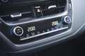 Toyota Corolla Touring Sports 1.8 Hybrid Business | Airco |Elek. Weiß - thumbnail 22