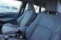 Toyota Corolla Touring Sports 1.8 Hybrid Business | Airco |Elek. Weiß - thumbnail 14