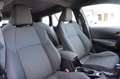 Toyota Corolla Touring Sports 1.8 Hybrid Business | Airco |Elek. Weiß - thumbnail 17