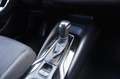 Toyota Corolla Touring Sports 1.8 Hybrid Business | Airco |Elek. Weiß - thumbnail 27