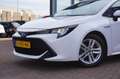 Toyota Corolla Touring Sports 1.8 Hybrid Business | Airco |Elek. Weiß - thumbnail 11