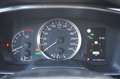 Toyota Corolla Touring Sports 1.8 Hybrid Business | Airco |Elek. Weiß - thumbnail 28
