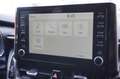 Toyota Corolla Touring Sports 1.8 Hybrid Business | Airco |Elek. Weiß - thumbnail 25