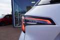 Toyota Corolla Touring Sports 1.8 Hybrid Business | Airco |Elek. Weiß - thumbnail 10