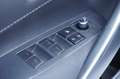 Toyota Corolla Touring Sports 1.8 Hybrid Business | Airco |Elek. Weiß - thumbnail 33