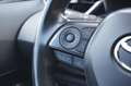 Toyota Corolla Touring Sports 1.8 Hybrid Business | Airco |Elek. Weiß - thumbnail 20