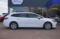 Toyota Corolla Touring Sports 1.8 Hybrid Business | Airco |Elek. Weiß - thumbnail 3