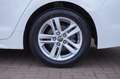 Toyota Corolla Touring Sports 1.8 Hybrid Business | Airco |Elek. Weiß - thumbnail 12