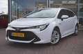 Toyota Corolla Touring Sports 1.8 Hybrid Business | Airco |Elek. Weiß - thumbnail 1
