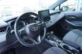 Toyota Corolla Touring Sports 1.8 Hybrid Business | Airco |Elek. Weiß - thumbnail 13