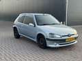 Peugeot 106 Peugeot 106 1.4 Sport uit 2003 Gris - thumbnail 6