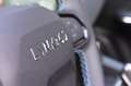 Lynk & Co 01 262pk Plug-In Hybrid | 360 Graden camera! | Rijkla Zwart - thumbnail 7