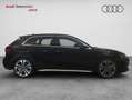 Audi A3 Sportback 35 TFSI S line S tronic Negro - thumbnail 3