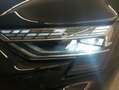 Audi A3 Sportback 35 TFSI S line S tronic Negro - thumbnail 16