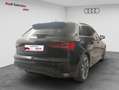 Audi A3 Sportback 35 TFSI S line S tronic Negro - thumbnail 4