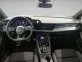 Audi A3 Sportback 35 TFSI S line S tronic Negro - thumbnail 7