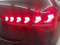 Audi A3 Sportback 35 TFSI S line S tronic Negro - thumbnail 17