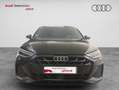 Audi A3 Sportback 35 TFSI S line S tronic Negro - thumbnail 2