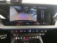 Audi A3 Sportback 35 TFSI S line S tronic Negro - thumbnail 13
