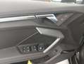 Audi A3 Sportback 35 TFSI S line S tronic Negro - thumbnail 9