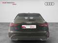 Audi A3 Sportback 35 TFSI S line S tronic Negro - thumbnail 5