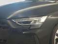 Audi A3 Sportback 35 TFSI S line S tronic Negro - thumbnail 6