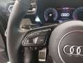 Audi A3 Sportback 35 TFSI S line S tronic Negro - thumbnail 10