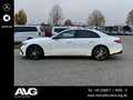 Mercedes-Benz E 220 E 220 d AMG Superscreen Pano Burmester4D® 360° Weiß - thumbnail 6